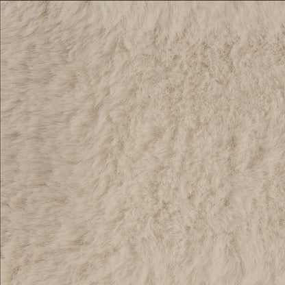 TRH4497 Performance Fabric