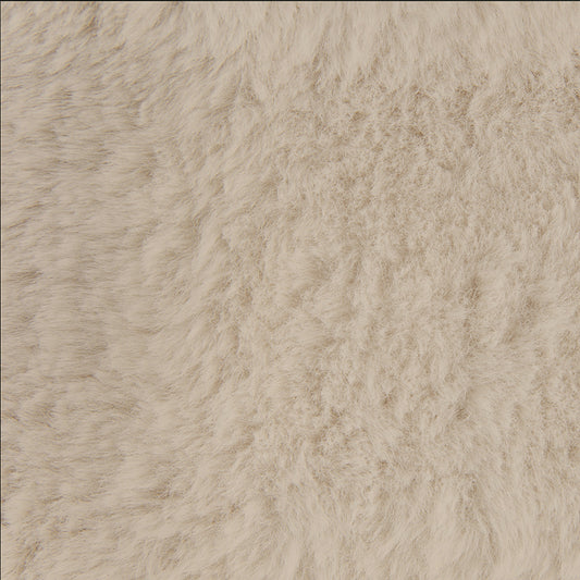 TRH4497 Performance Fabric