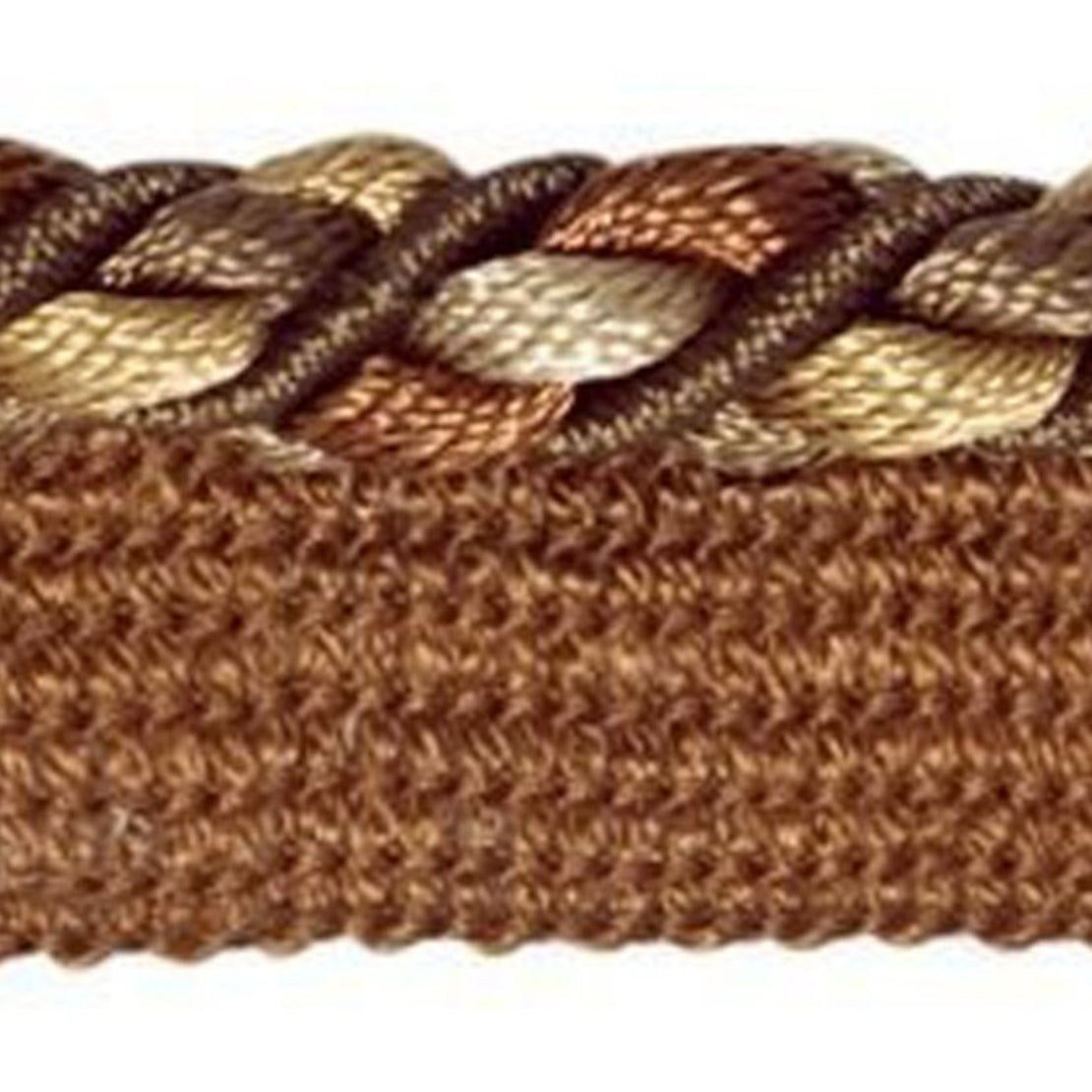 TRH21019 Trim