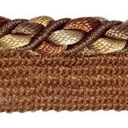 TRH21019 Trim