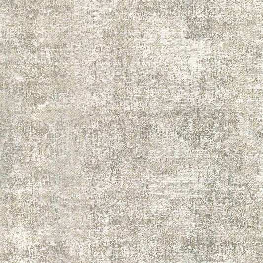 TRH4498 Performance Fabric
