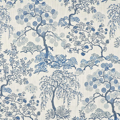 TRH4499 Performance Fabric