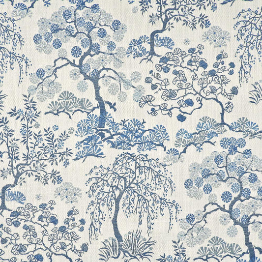 TRH4499 Performance Fabric