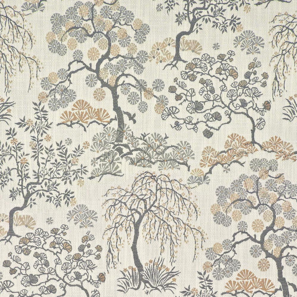 TRH4499 Performance Fabric