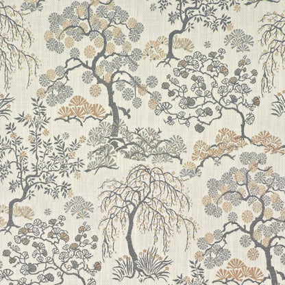 TRH4499 Performance Fabric