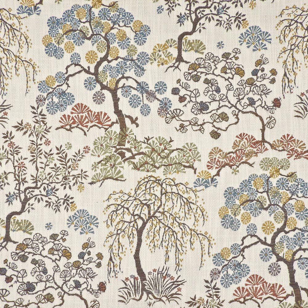 TRH4499 Performance Fabric
