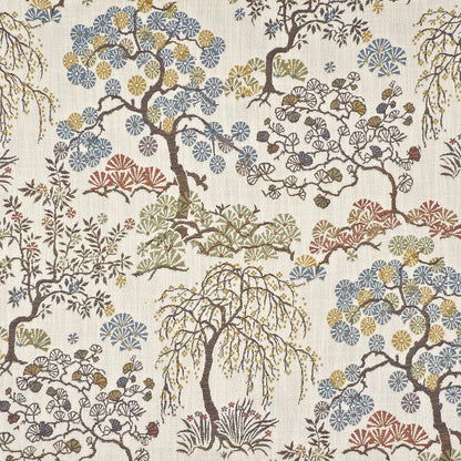 TRH4499 Performance Fabric
