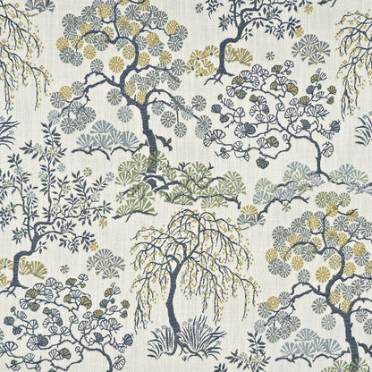 TRH4499 Performance Fabric
