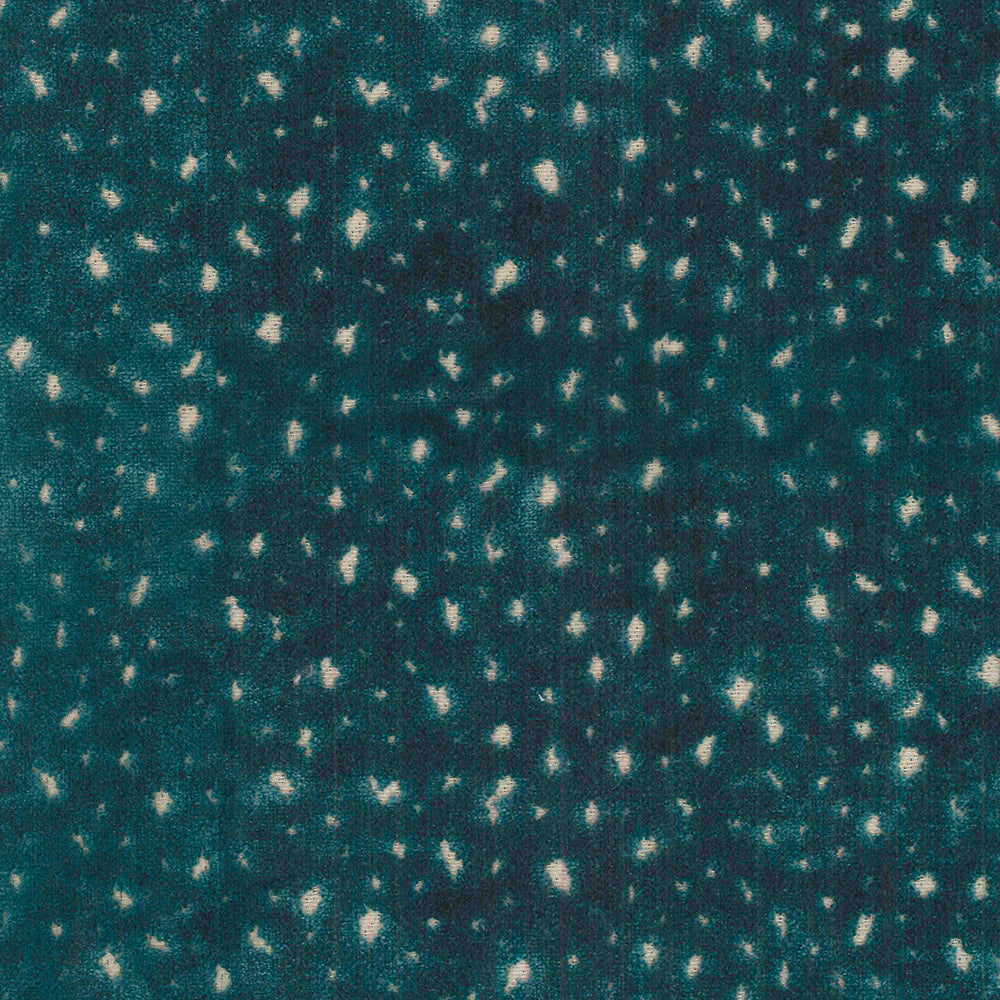 TRH4230 Performance Fabric