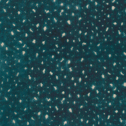 TRH4230 Performance Fabric