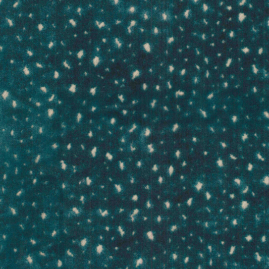TRH4230 Performance Fabric