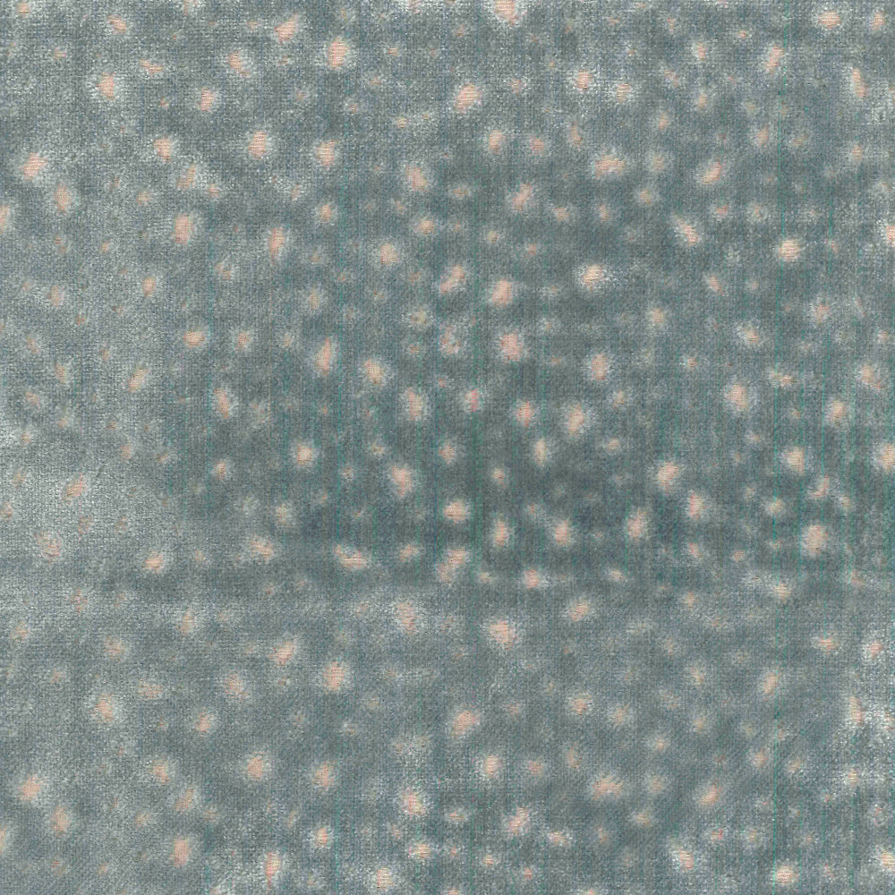 TRH4230 Performance Fabric