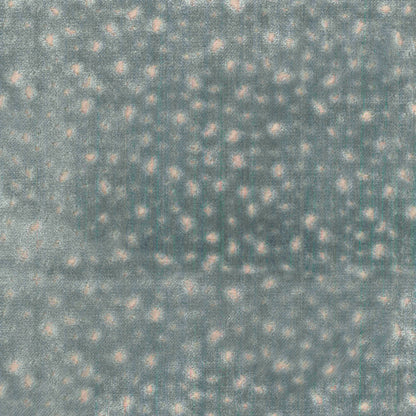 TRH4230 Performance Fabric