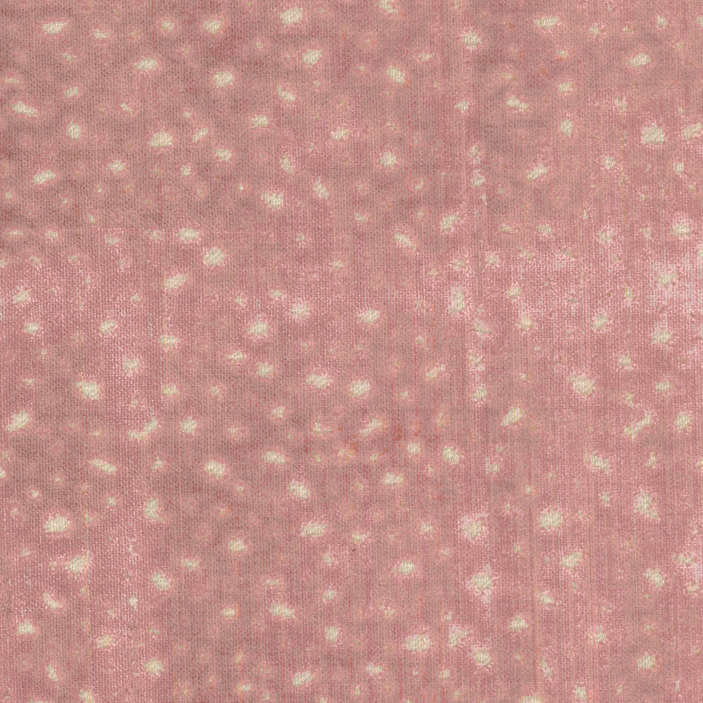 TRH4230 Performance Fabric