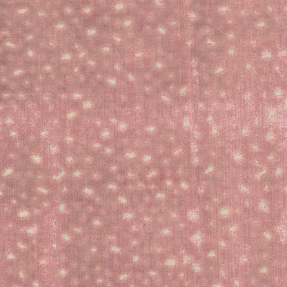 TRH4230 Performance Fabric