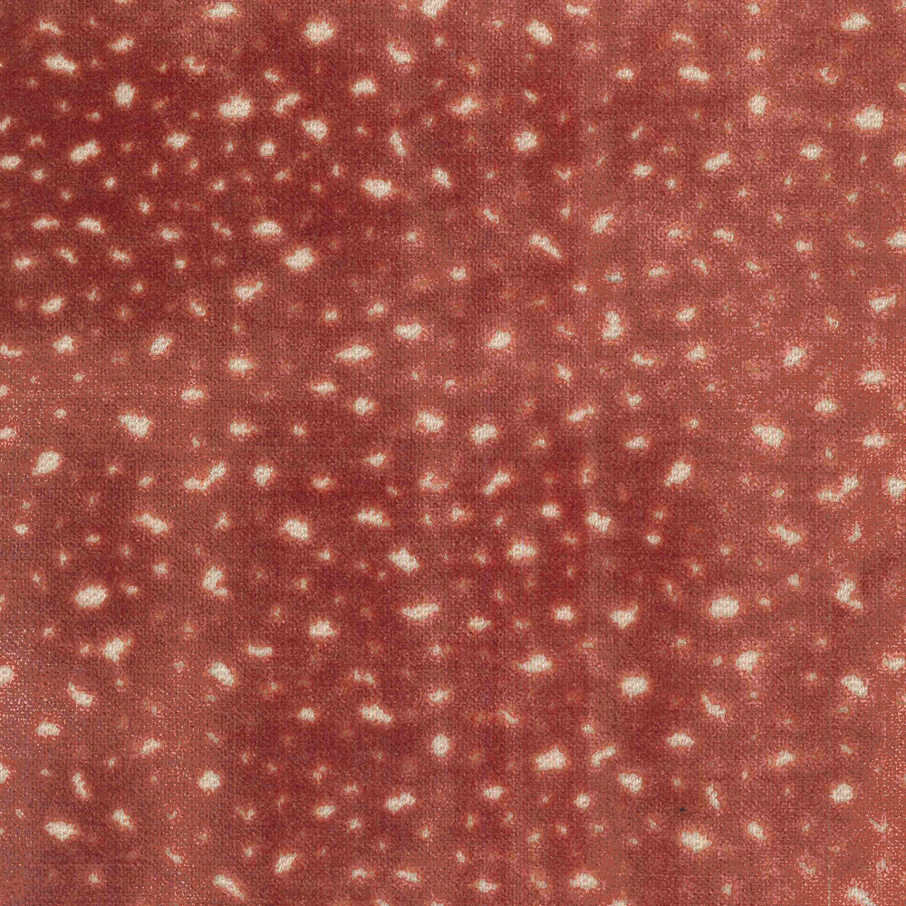 TRH4230 Performance Fabric