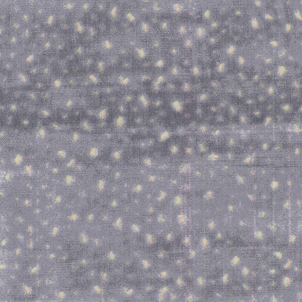 TRH4230 Performance Fabric