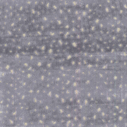 TRH4230 Performance Fabric