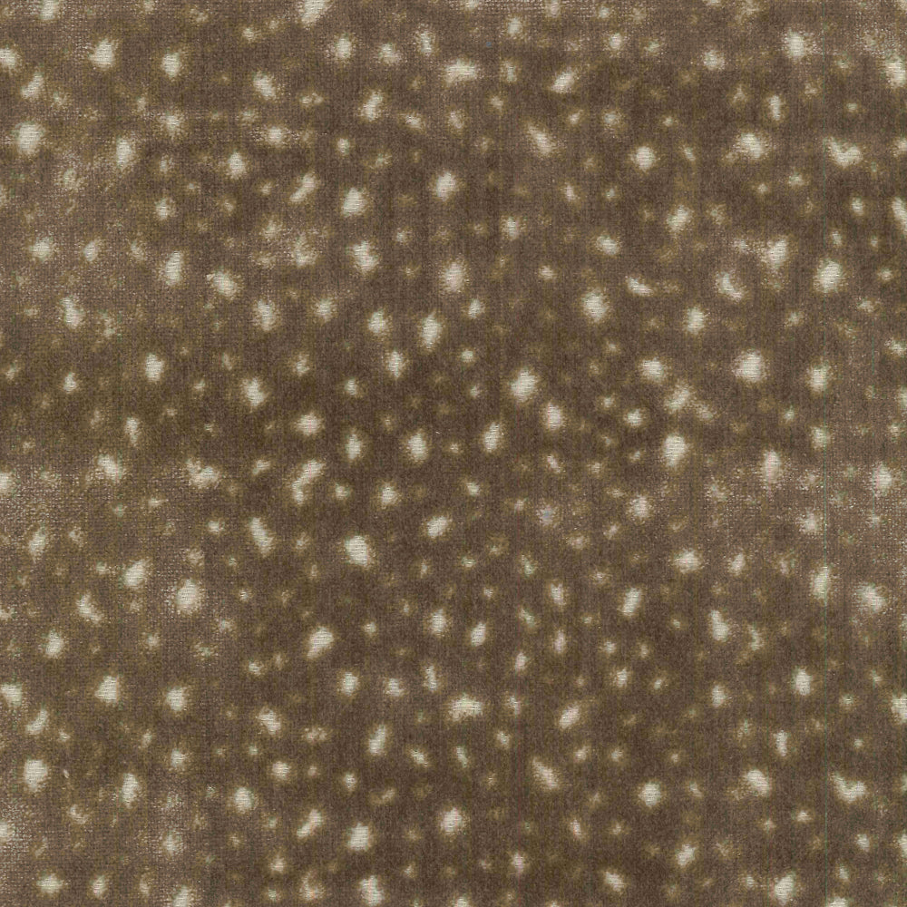 TRH4230 Performance Fabric