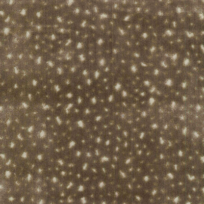 TRH4230 Performance Fabric