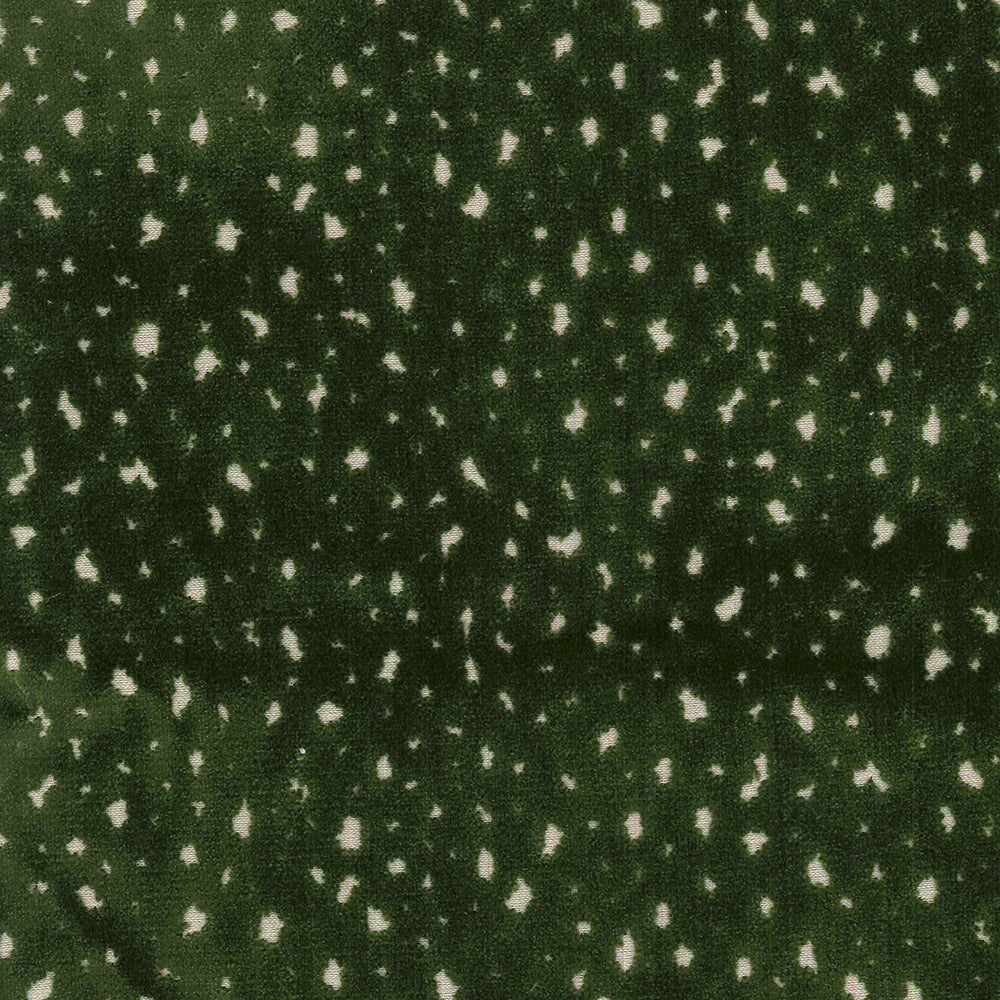 TRH4230 Performance Fabric