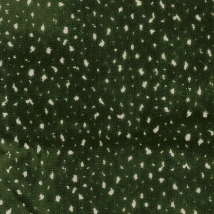 TRH4230 Performance Fabric