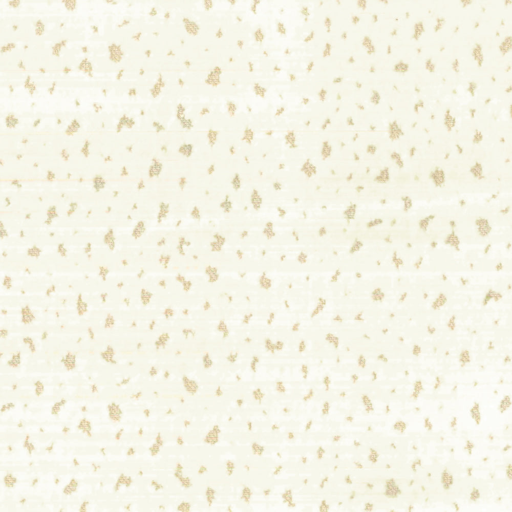 TRH4230 Performance Fabric