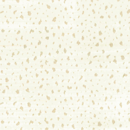 TRH4230 Performance Fabric