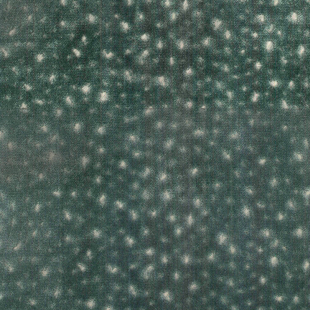 TRH4230 Performance Fabric