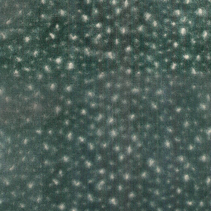 TRH4230 Performance Fabric