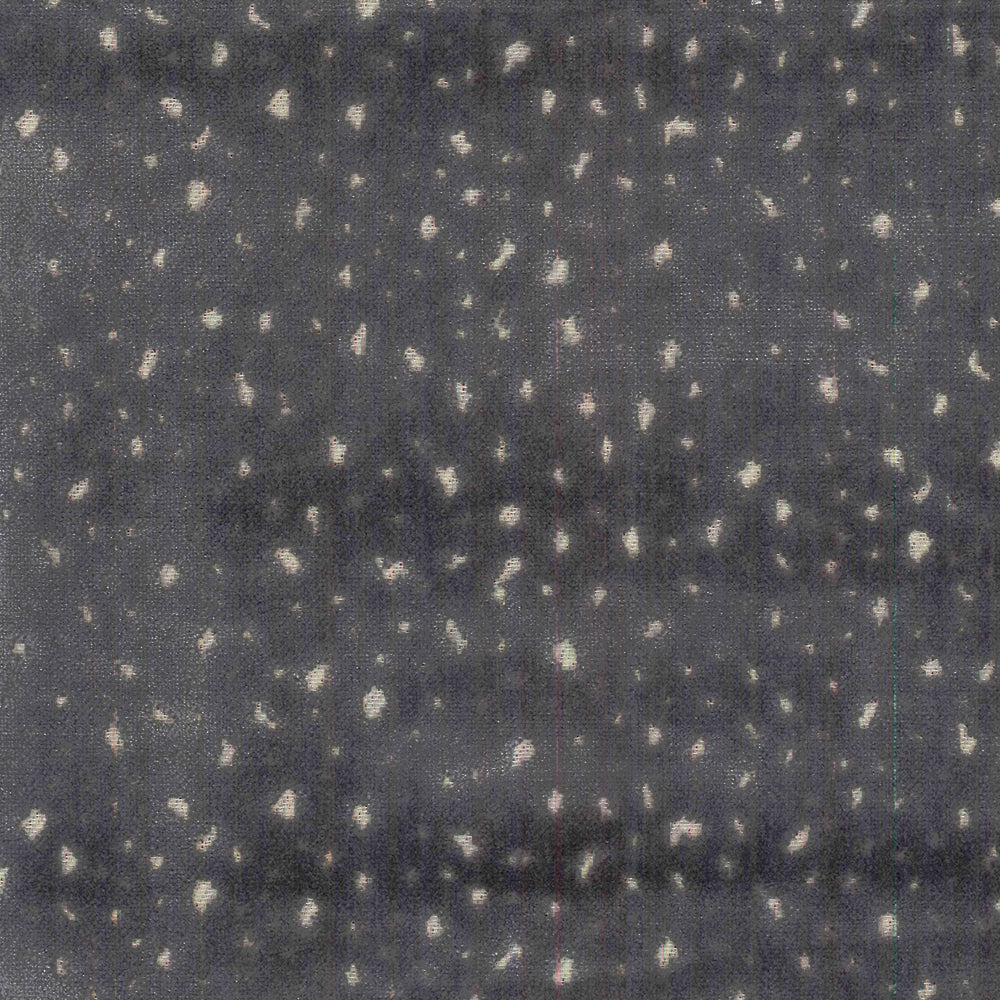TRH4230 Performance Fabric