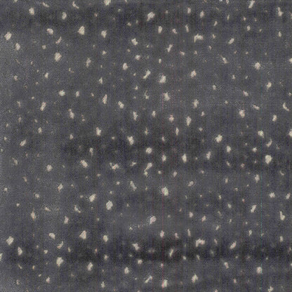 TRH4230 Performance Fabric
