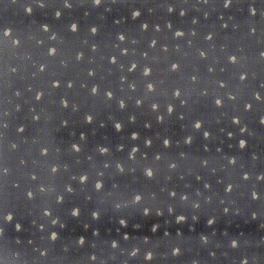 TRH4230 Performance Fabric
