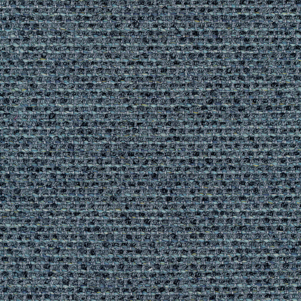TRH4231 Performance Fabric