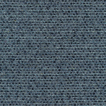TRH4231 Performance Fabric