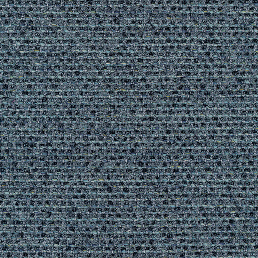 TRH4231 Performance Fabric