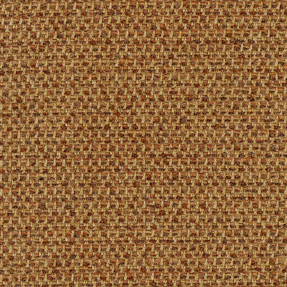 TRH4231 Performance Fabric