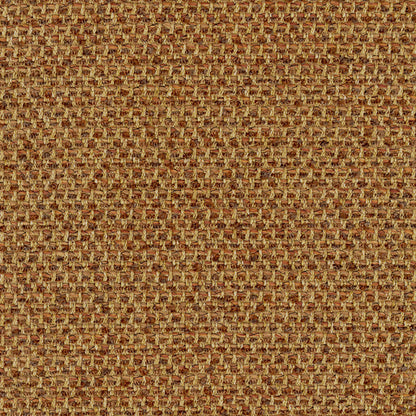 TRH4231 Performance Fabric