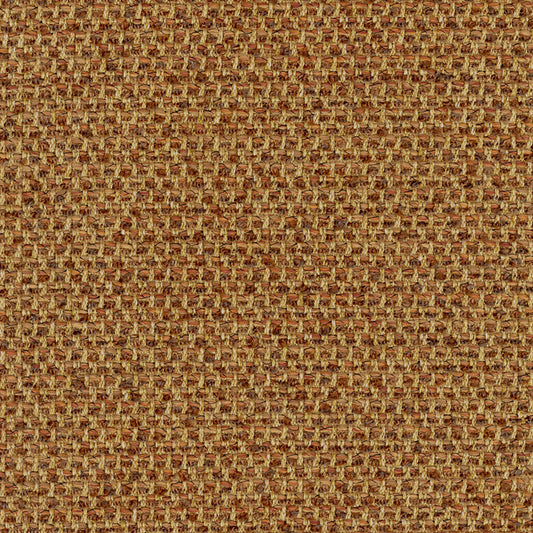 TRH4231 Performance Fabric