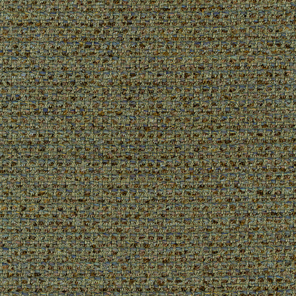 TRH4231 Performance Fabric