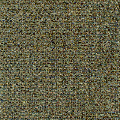 TRH4231 Performance Fabric