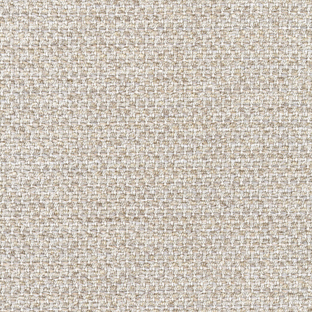TRH4231 Performance Fabric