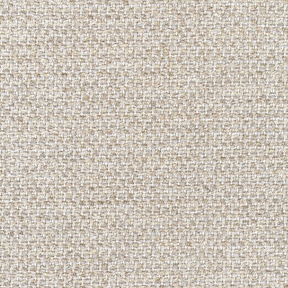 TRH4231 Performance Fabric