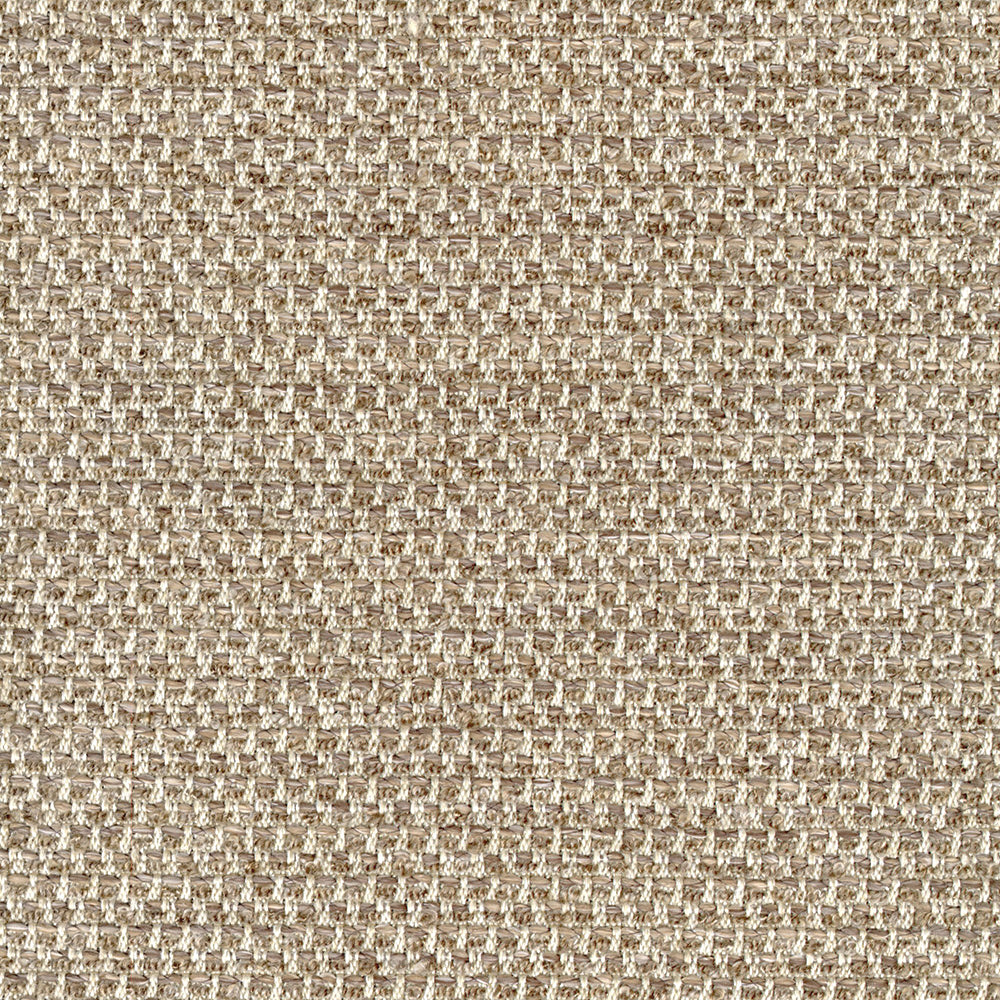 TRH4231 Performance Fabric
