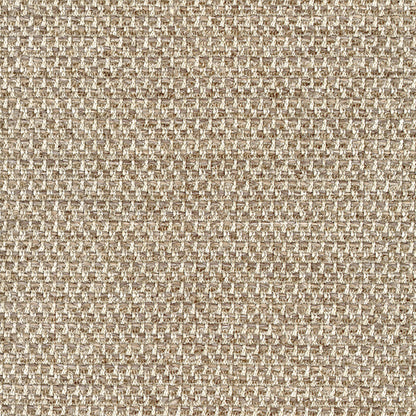 TRH4231 Performance Fabric