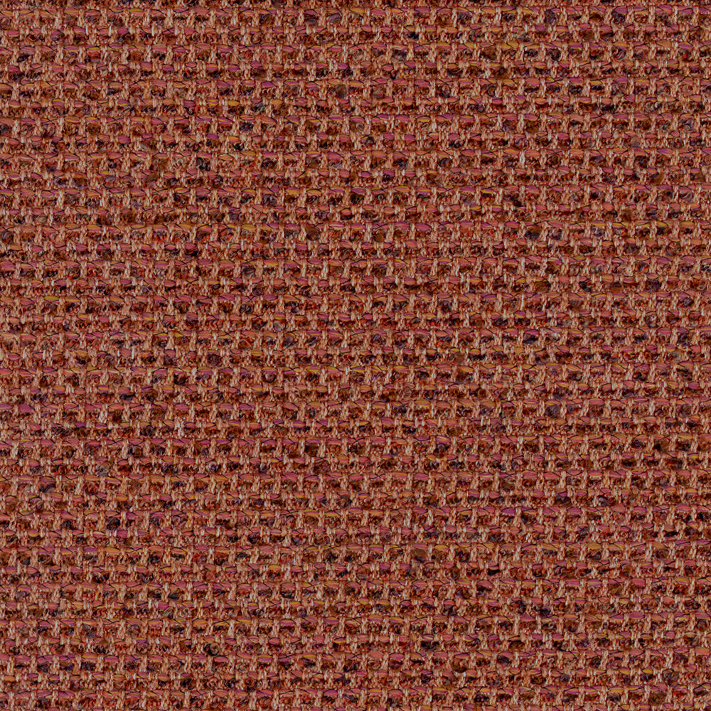 TRH4231 Performance Fabric