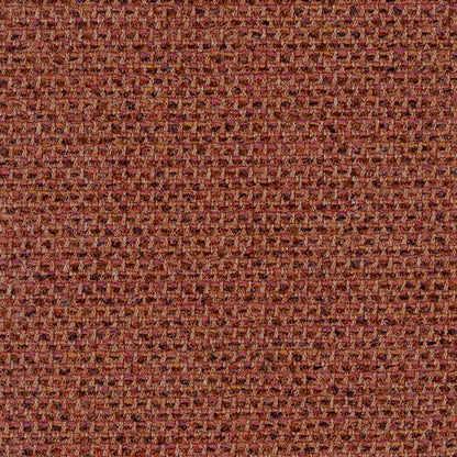 TRH4231 Performance Fabric