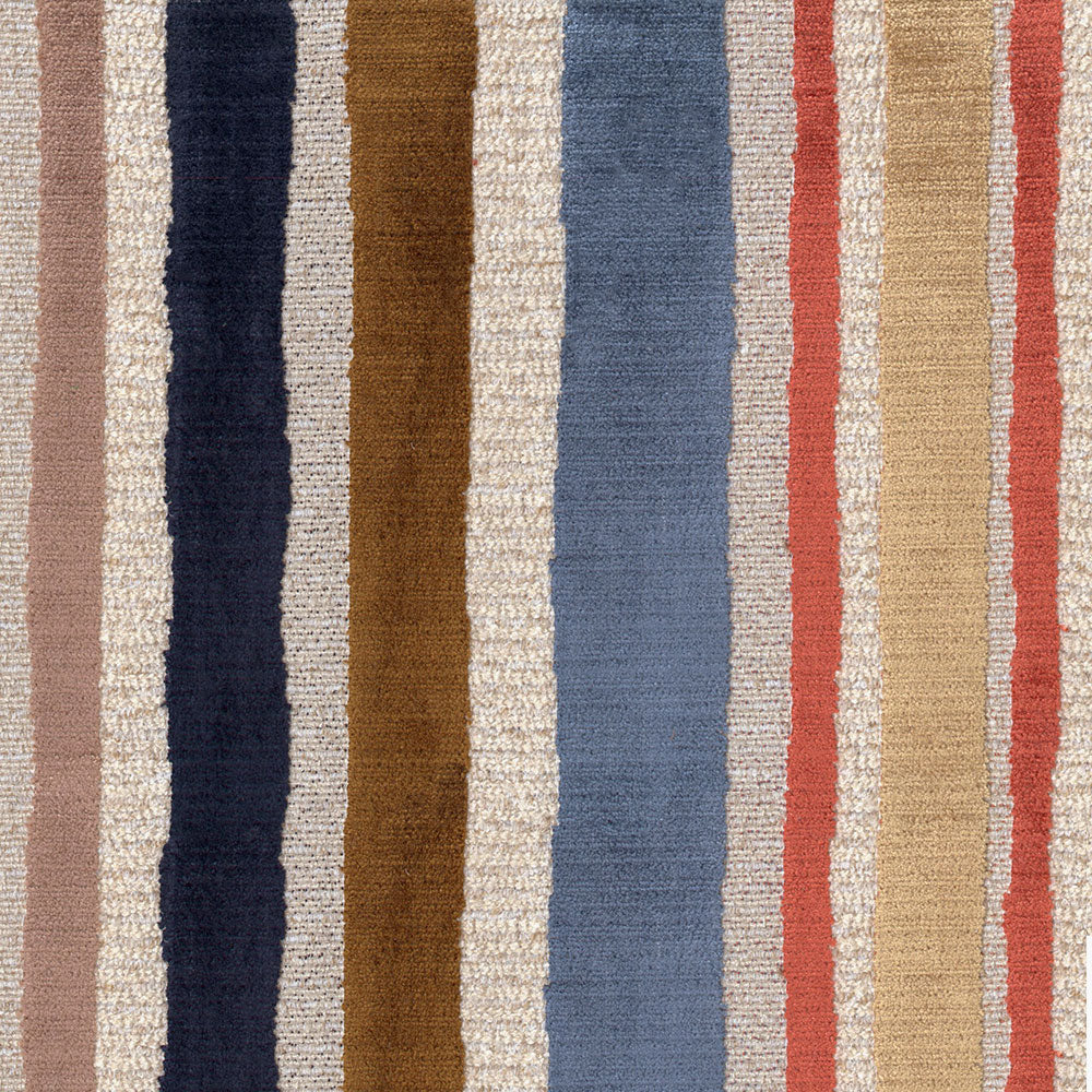 TRH4232 Performance Fabric