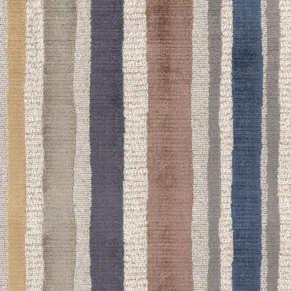 TRH4232 Performance Fabric
