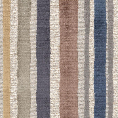TRH4232 Performance Fabric